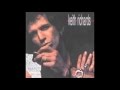 Nils Lofgren-Keith Don't Go (1975) 