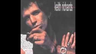 Nils Lofgren-Keith Don&#39;t Go (1975)