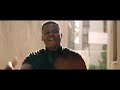 Young King Ft Kaladoshas All Of You Official Video