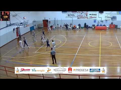 Bogdans Railans JBC CURTATONE highlights