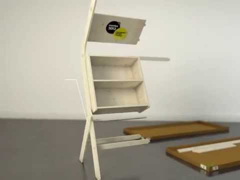 Nantes European Green Capital 2013