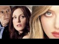Chloe - "Conservatory" - Mychael Danna