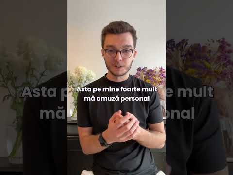 „Trebuie să eviți să vorbești despre bani cu apropiații tăi”