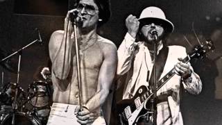 Perfect - Opanuj się.