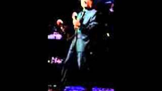 Estampa - Rubén Blades