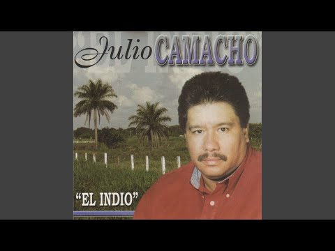 Motivos Para Quererte