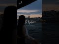 First Love Girls Feeling Whatsapp Status Tamil Sad Whatsapp Status Tamil