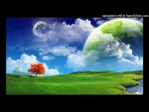 {432hz} Melodic Trap Type Beat - Rare (Prod.KingsBeats)