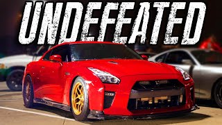 Re: [閒聊] 為什麼BMW不發展V6 (好像沒有答案）