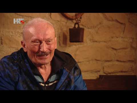 243 Pozitivno 20.1.2019