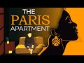 "The Paris Apartment" by Lucy Foley | Book Summary & Explained