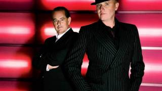 Heaven 17 - This is Mine (Filmmix) (2006 Digital Remaster)