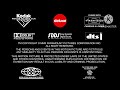 Last Few Of Ending Credits Paramount Pictures 90th Anniversary 2002 Closing REMAKE HD