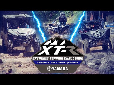 2022 Yamaha Grizzly EPS in Findlay, Ohio - Video 4