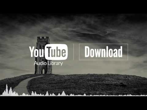 Cataclysmic Molten Core   Jingle Punks  YouTube Audio Library