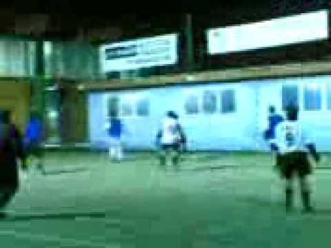 il S. cleto siamo noi