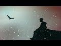 Telugu Love Failure Whatsapp Status