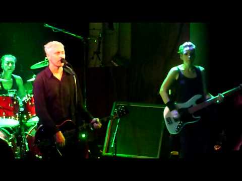 FURT - Die perfekte Diktatur @ SchweinFURT 10.10.2014