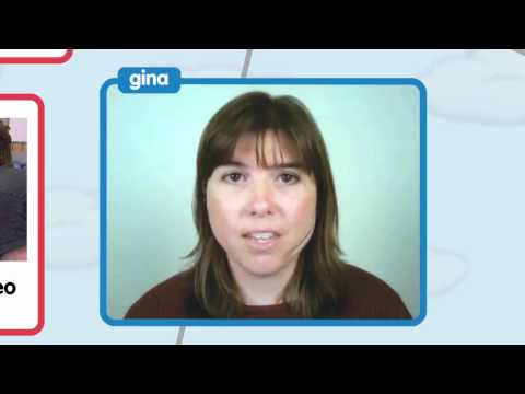 2 Science Backed Productivity Hacks To Supercharge Your Day Fast Company