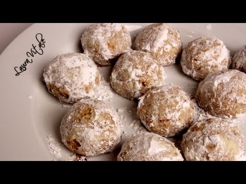 Uminom ng tsaa at hudey dr Sangley I-wrap recipe mabisa para sa pagbaba ng timbang sa bahay