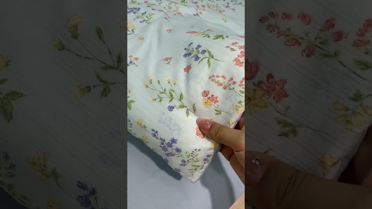 #sofa cushion #anti-slip sofa cushion #sofa cushion for all seasons #sofa cover