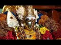 Lord Murugan WhatsApp Status Tamil Murugan Song Status Tamil