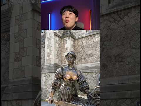 Try Not to Laugh Challenge 1230 🤣 #funny ⁠#shorts #viral