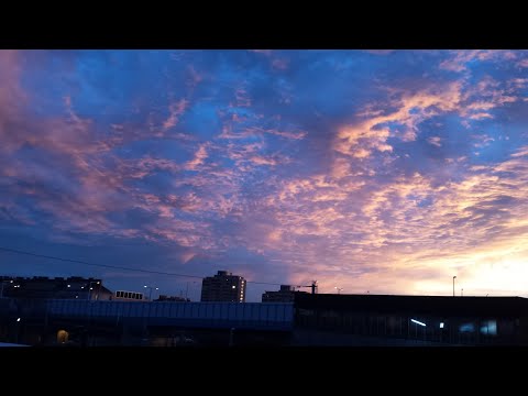 3-Sitza - Don´t forget me now