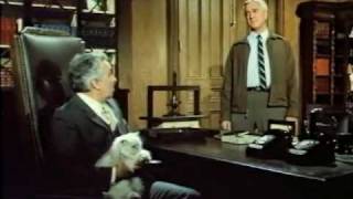 Download lagu Greatest Line in the History of Comedy mp3 Download lagu Greatest Line in the History of Comedy mp3