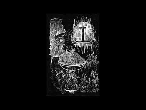 VAIZASA - 04 - FORMLESS NIGHT