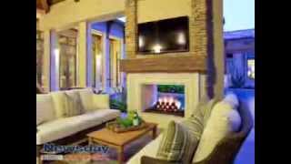 preview picture of video 'L & R Fireplace Oceanside NY'