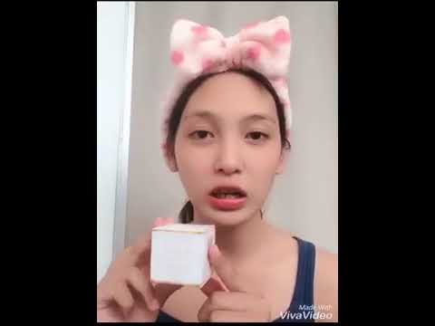 สิ่งที่วิตามินเพื่อเพิ่มความแข็งแรง มะกอกสำหรับแรงชาย