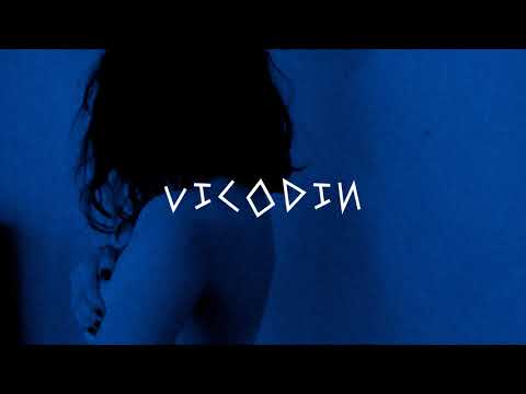 [FREE] Bryson Tiller x PARTYNEXTDOOR x Drake Type Beat - Vicodin | pilgrim
