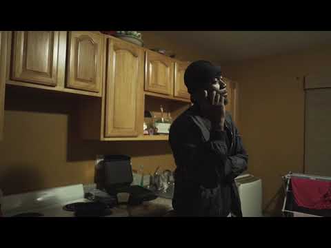 Ra Dollaz-Up it up ft K Key (shot by) @Deadstation