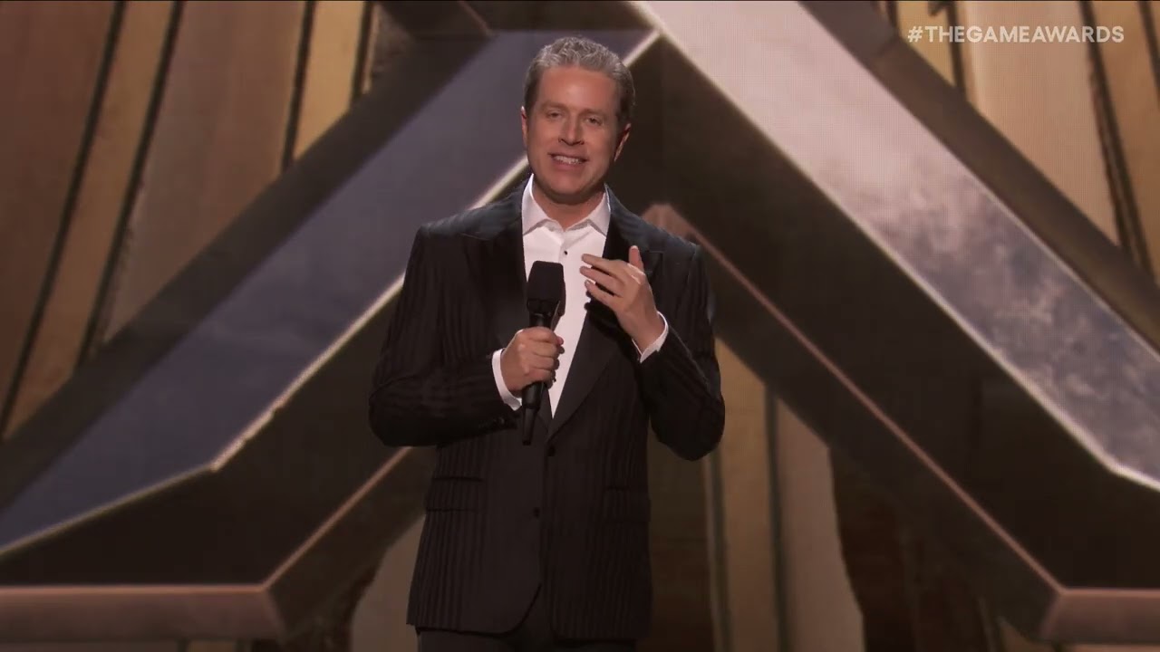 YouTube video: YouTube video player