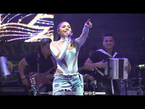 NATALIA CURVELO   QUE NECESIDAD