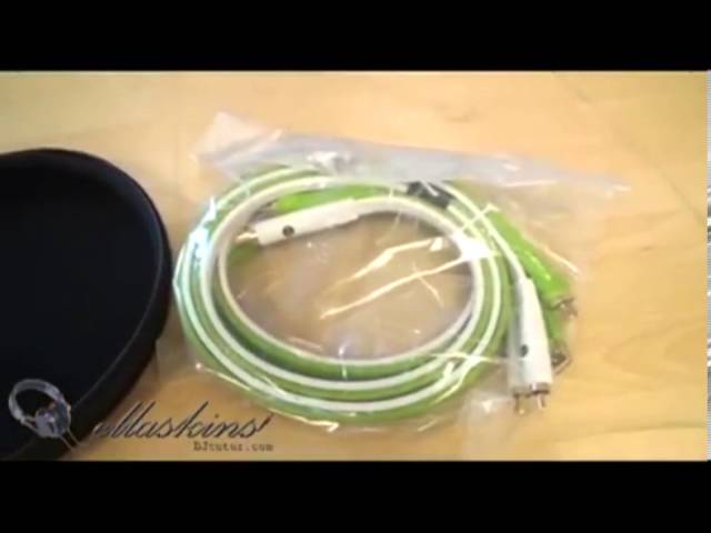 1-video