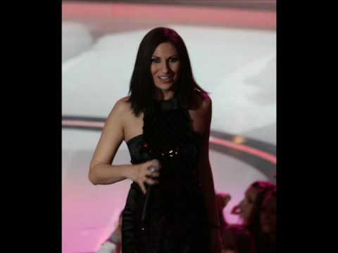 Mika Kostic - Cry Me A River 2004.