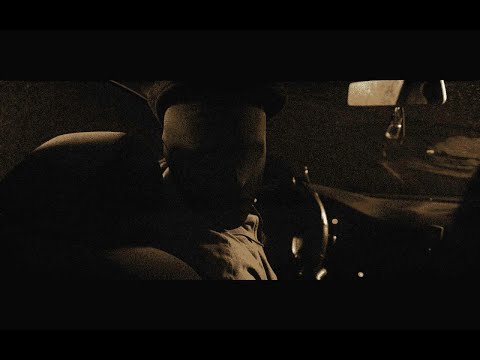 Young Les Paul, Luca Ching - Spider Freestyle III (Official Video)