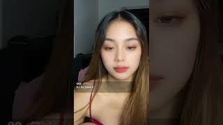 Download lagu So hot baby #2049 #beautifulgirl #periscope #livestreaming #cutebaby #livestream #baby #bigo #live  mp3