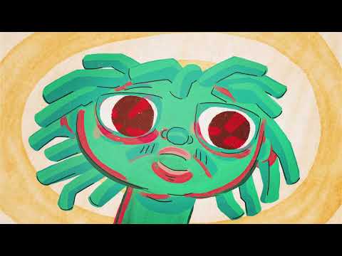 Video thumbnail for My Contribution to This Scam