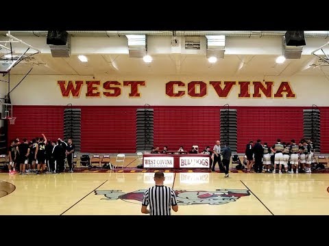 download lagu mp3 mp4 Don Bosco Tech Basketball, download lagu Don Bosco Tech Basketball gratis, unduh video klip Don Bosco Tech Basketball