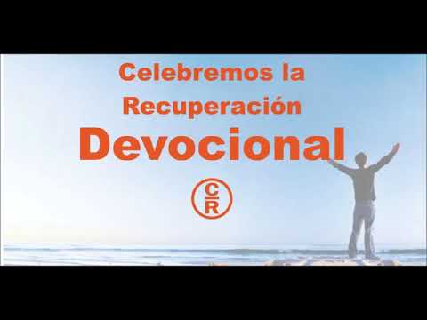 DIA 330 "EL DUODÉCIMO PASO"