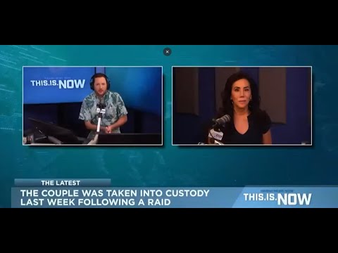 This is Now (July 29, 2022)