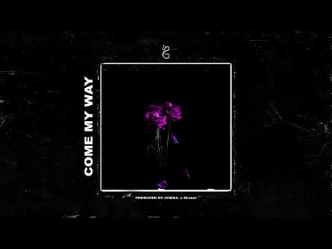 [FREE] Post Malone Type Beat x The Weeknd Type Beat - "Come My Way"
