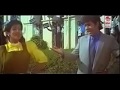 A Aa E Ee | Hoovu Hannu Kannada Movie Songs | Ajay Gundu Rao,Lakshmi | Hamsalekha.