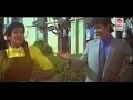 A Aa E Ee Hoovu Hannu Kannada Movie Songs Ajay Gundu Rao Lakshmi Hamsalekha