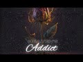 Heaven’s Addict - Jamie Easter