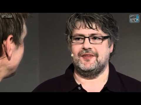 MusoTalk Tegeler Audio Manufaktur Vari Tube Teil 1