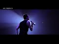 Depeche Mode Policy Of Truth Tour Of The Universe Live In Barcelona 2009